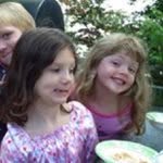 Karrie Moore - @rkmoore8288 - Instagram