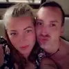 Karrie Moore - @karrie.moore - TikTok