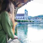 Karrie Moore - @karriemoore1 - Instagram