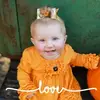 Karrie Moore - @karriemoore8 - TikTok