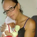 Karrie Moore - Facebook
