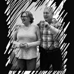 Karrie Moore - Facebook
