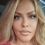 Karrie Moore - @kmoore0216 - Instagram