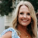 Karrie Moore - @karrie.moore - Instagram