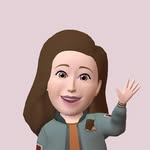 Karrie Moore Reed - @frayhee - Instagram