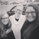 Karrie Moore Smith - @karriemefree - Instagram