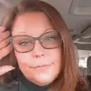 Karrie Moore Smith - @karriemefree - TikTok