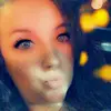Karrie Nicole Moore - @karrienicolemoore - TikTok