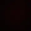 🥱😮‍💨😐 - @karriema.moore - TikTok