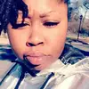 Karriema Moore-Stallings - @karriemamooresta1 - TikTok