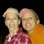 Carrie McDaniel Pearson - @pearson.carrie - Instagram