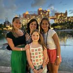 Carrie Pearson - @pearsonca78 - Instagram
