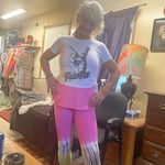 Carrie Pearson - @carriepearson124 - Instagram