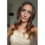 Carrie Pearson - @carrie.may.pearson - Instagram
