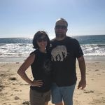 Carrie Pearson - @sin20060 - Instagram