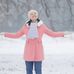 Carrie Pearson - Facebook