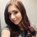 Carrie Pearson - @carrie_pearson009 - Instagram
