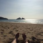 Carrie Pearson - @carriepearson7823 - Instagram