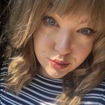 Carrie Pearson Art - @carriepearsonart - Instagram