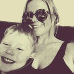 Karrie-Ann Pearson - @kazchatts - Instagram