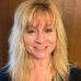 Karrie Pearson - Facebook