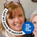 Karrie Pearson - Facebook
