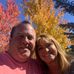 Karrie Wade-Pearson - Facebook