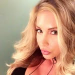 Carrie Peters - @carriepetters_ - Instagram