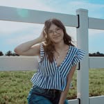 Carrie Peters - @carriepeters845 - Instagram