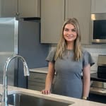 Carrie Peters - @carrie.sellsmungo.rva - Instagram