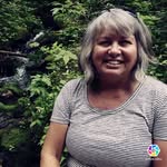 Carrie Peters - @clccares - Instagram