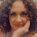Carrie Peters - @_carrie_peters - Instagram