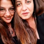 Carrie Peters - @xamathadeb881 - Instagram