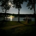 Karrie Ann Richter Peters - @tigger70103 - Instagram
