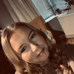 Karrie Anne Peters - @kazp17 - Instagram