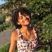 Karrie Peters - Facebook
