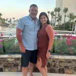Karrie Peters - @karrieislovenlife - Instagram