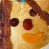 Karrie Peters - @karriepeters - TikTok