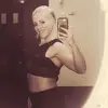 Karrie Peterson619 - @karriepeterson619 - TikTok