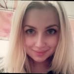 Karrie Peterson - @karriepeterson414 - Instagram