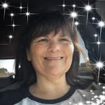 Karrie Peterson - @karrie.peterson.7 - Instagram