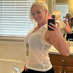Karrie Peterson - @karriepeterson - Instagram
