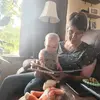 Karrie Peterson - @karriepeterson0814 - TikTok