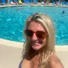 Karrie Peterson - @karrie.peterson - TikTok