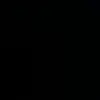 KARRIEM PETERS - @karriempeters - TikTok