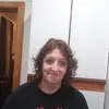 karriepetersen249 - @karriepetersen249 - TikTok