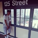 Carrie Randall - @specl69 - Instagram