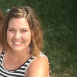 Carrie Randall - @cashlady9007 - Instagram