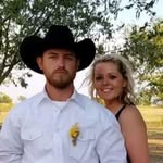 Carrie Randall - @carrierandall11 - Instagram