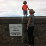 Carrie Randall - @carrierandall99 - Instagram